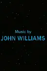 Star Wars: Music by John Williams Screenshot