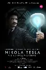 Nikola Tesla - the Man from the Future Screenshot