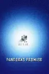 Pandora's Promise Screenshot