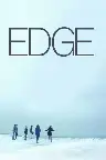 Edge Screenshot