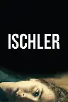 Ischler Screenshot