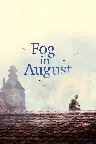 Nebel im August Screenshot