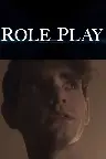 Role Play Screenshot