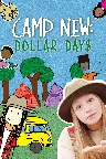 Camp New: Dollar Days Screenshot