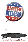 Citizen Koch Screenshot