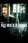 Die Rebellion Screenshot