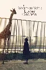The Woman Who Loves Giraffes Screenshot