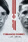 Fernando Torres: El último símbolo Screenshot