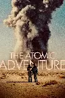L'Aventure atomique Screenshot