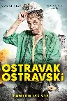 Ostravak Ostravski Screenshot