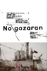 No gazaran Screenshot