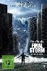 Final Storm - Der Untergang der Welt Screenshot