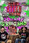 The Kevin Steen Show: Johnny Gargano Screenshot