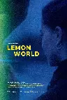 Lemon World Screenshot