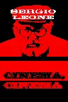 Sergio Leone: cinema, cinema Screenshot