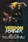 Verdon forever Screenshot