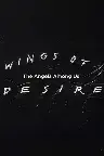 Wings of Desire: The Angels Among Us Screenshot