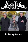 Monty Python in Aberystwyth Screenshot