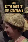 The Royal Tour of the Caribbean Screenshot