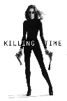 Killing Time Screenshot