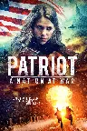 Patriot: A Nation at War Screenshot