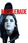 Masquerade Screenshot