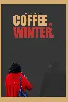 Coffee in Winter Screenshot