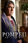 Pompeji - Der letzte Tag Screenshot