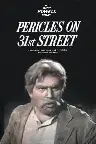 Pericles on 31st Street Screenshot