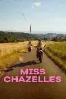 Miss Chazelles Screenshot