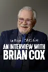 An Interview with Brian Cox Screenshot