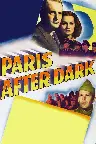 Paris After Dark Screenshot