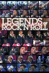 Legends of Rock 'n' Roll Screenshot