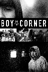 Boy in the Corner Screenshot