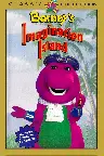 Barney: Imagination Island Screenshot