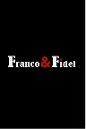 Franco and Fidel: A Strange Friendship Screenshot