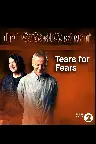 BBC In Concert: Tears for Fears Screenshot