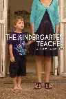 The Kindergarten Teacher Screenshot