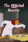 The EGGcited Rooster Screenshot