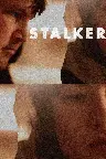 Stalker Screenshot