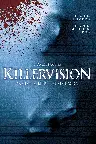 Killervision Screenshot