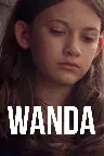 Wanda Screenshot