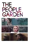 The People Garden Screenshot