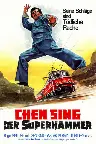 Chen Sing - Der Superhammer Screenshot