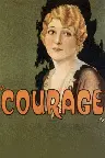 Courage Screenshot