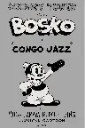 Congo Jazz Screenshot