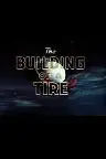 The Building of a Tire Screenshot
