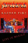 Santana - Sacred Fire Screenshot