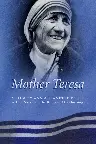 Mother Teresa Screenshot
