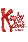 Kinky Boots: The Musical Screenshot